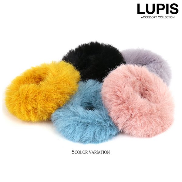 激安シュシュの通販 ルピス Lupis 激安シュシュの通販 ルピス Lupis