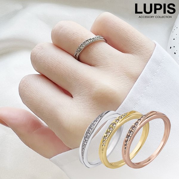 リング・指輪【11号】 | 激安アクセサリー通販 LUPIS（ルピス）