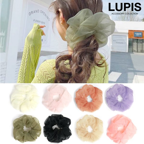 シュシュの通販ショップ 激安アクセサリー通販 Lupis ルピス シュシュの通販ショップ 激安アクセサリー通販 Lupis ルピス