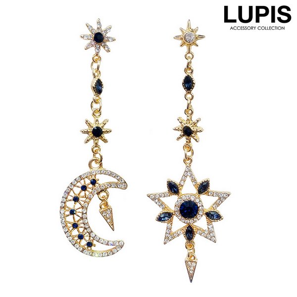 ピアスの通販ショップ 激安アクセサリー通販 Lupis ルピス