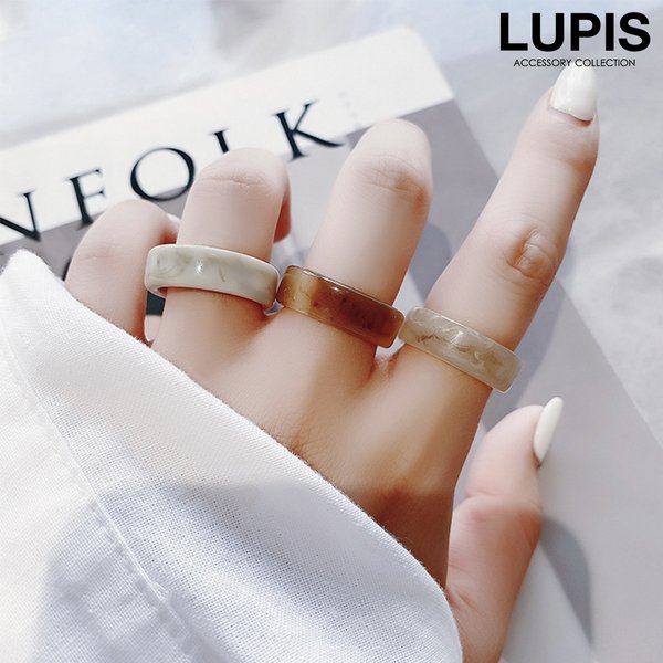 リング 指輪の通販ショップ 激安アクセサリー通販 Lupis ルピス リング 指輪の通販ショップ 激安アクセサリー通販 Lupis ルピス