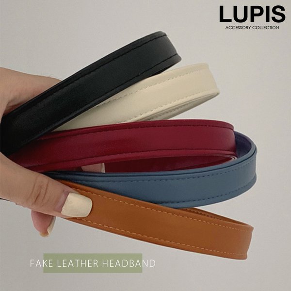 カチューシャの通販ショップ 激安アクセサリー通販 Lupis ルピス