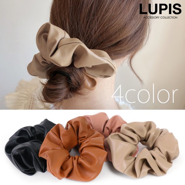 シュシュの通販ショップ 激安アクセサリー通販 Lupis ルピス シュシュの通販ショップ 激安アクセサリー通販 Lupis ルピス