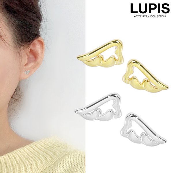 ピアスの通販ショップ 激安アクセサリー通販 Lupis ルピス