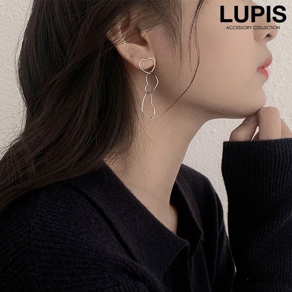ピアスの通販ショップ 激安アクセサリー通販 Lupis ルピス ピアスの通販ショップ 激安アクセサリー通販 Lupis ルピス