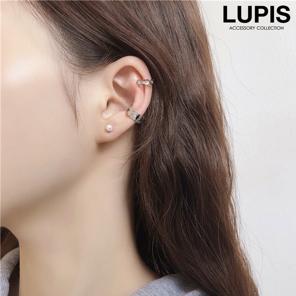 ピアスの通販ショップ 激安アクセサリー通販 Lupis ルピス
