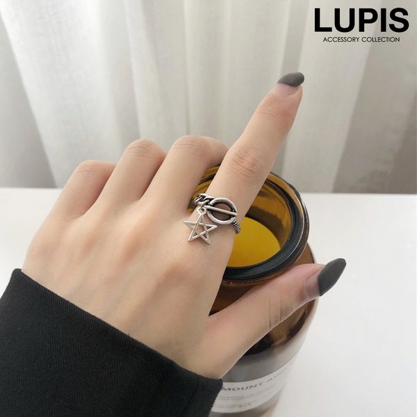 リング 指輪 11号 の通販 激安アクセサリー通販 Lupis ルピス