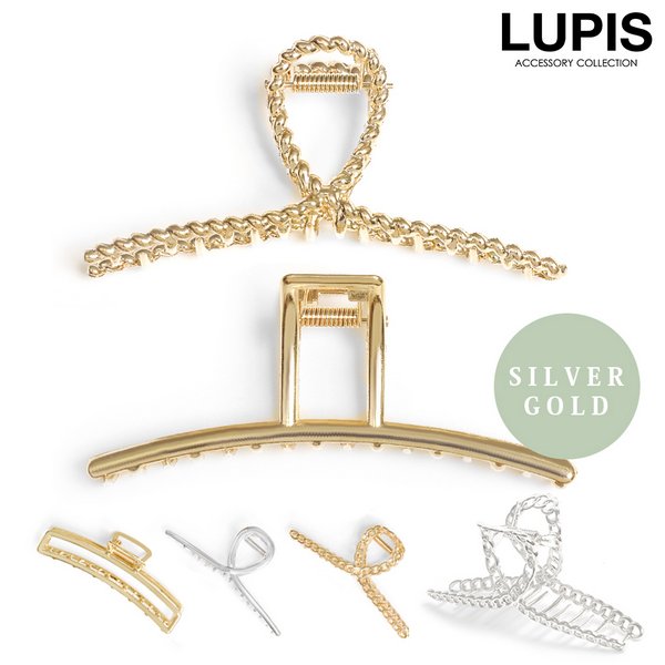 300円 399円で探す 激安アクセサリー通販 ルピス Lupis