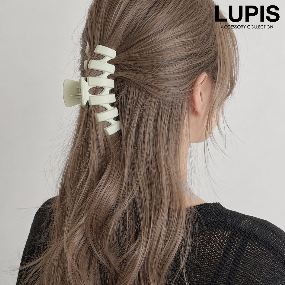 プリチャン☆ヘアアクセ一覧 プリチャン☆ヘアアクセ一覧 【公式通販】