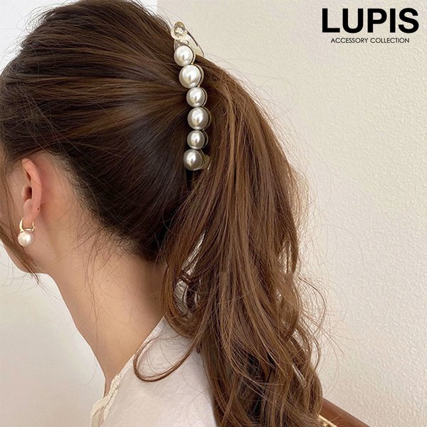 300円 399円で探す 激安アクセサリー通販 ルピス Lupis