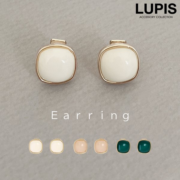 イヤリング 400円以下 の通販ショップ 激安アクセサリー通販 Lupis ルピス イヤリング 400円以下 の通販ショップ 激安アクセサリー通販 Lupis ルピス