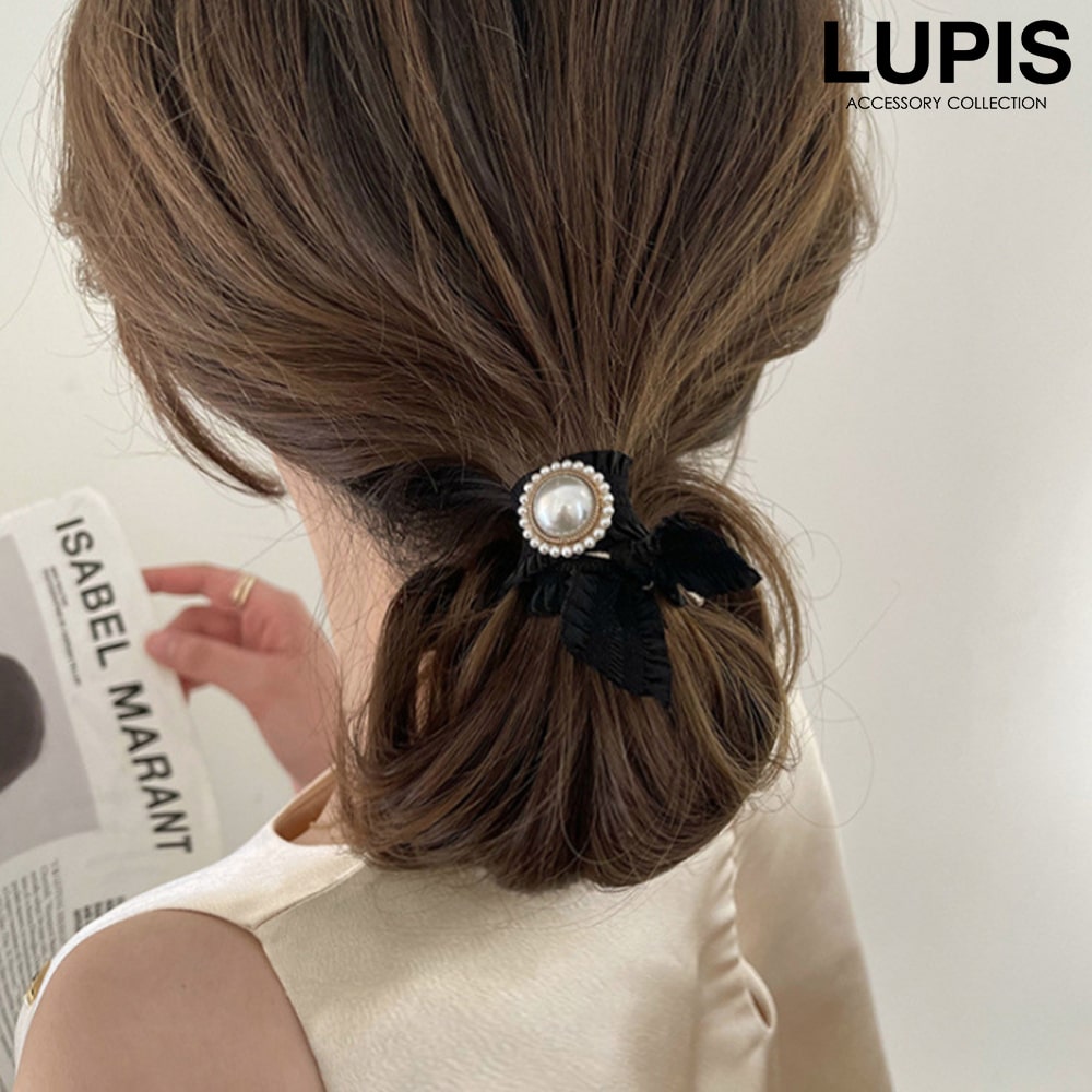 ヘアアクセサリー | 激安アクセサリー通販 LUPIS（ルピス）
