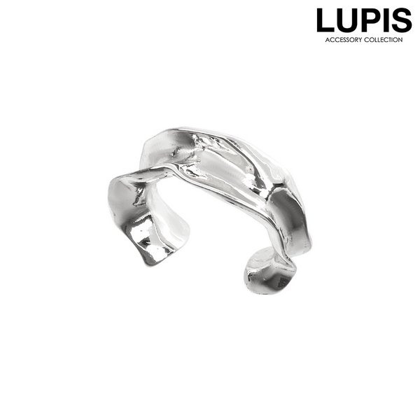 変形メタルワイドリング