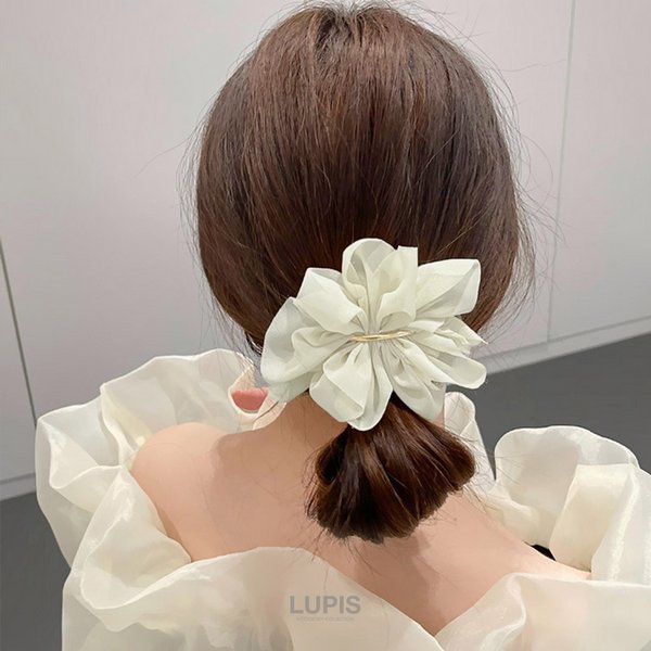 7点結婚式参列セット 結婚式参列ヘアセット #結婚式お呼ばれヘアセット #沖縄市ヘア