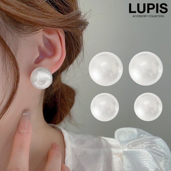ピアス（200円以下） | 激安アクセサリー通販 LUPIS（ルピス） 