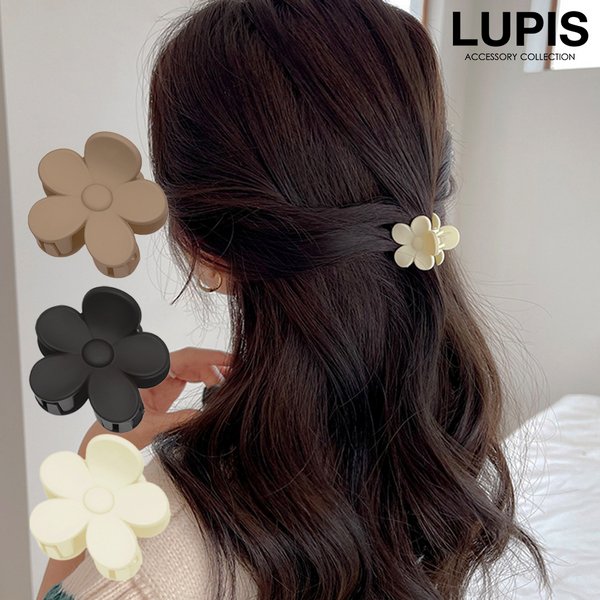 ヘアアクセサリー（200円以下） | 激安アクセサリー通販 LUPIS