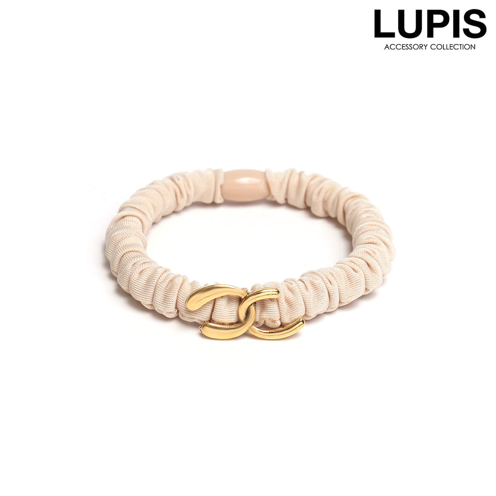 ヘアゴム | 激安アクセサリー通販 LUPIS（ルピス）