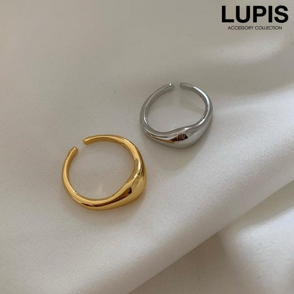リング・指輪【13号】 | 激安アクセサリー通販 LUPIS（ルピス）