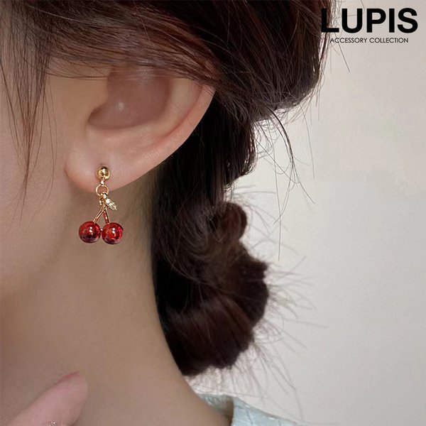 ピアス（400円以下） | 激安アクセサリー通販 LUPIS（ルピス）