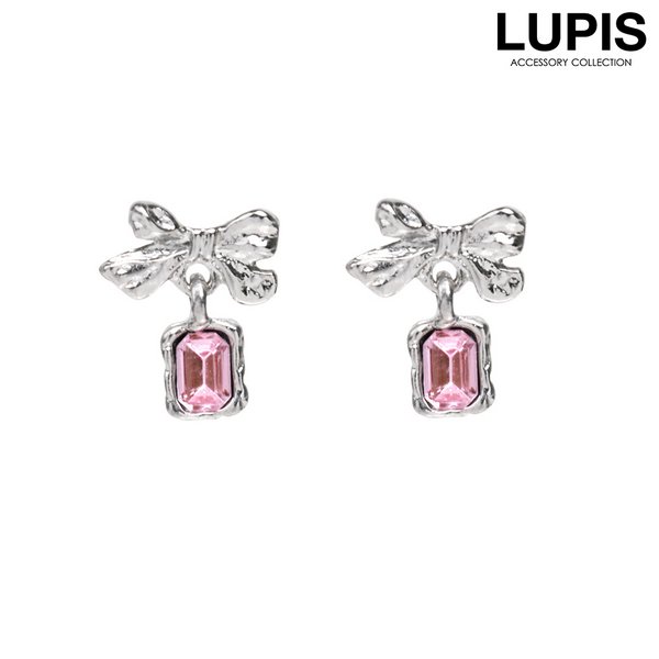 ピアス | 激安アクセサリー通販 LUPIS（ルピス）