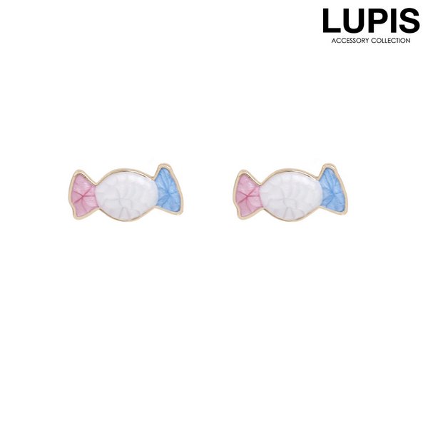 キャンディピアス