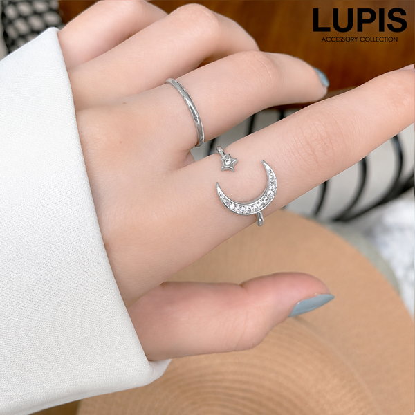 リング・指輪【13号】 | 激安アクセサリー通販 LUPIS（ルピス）