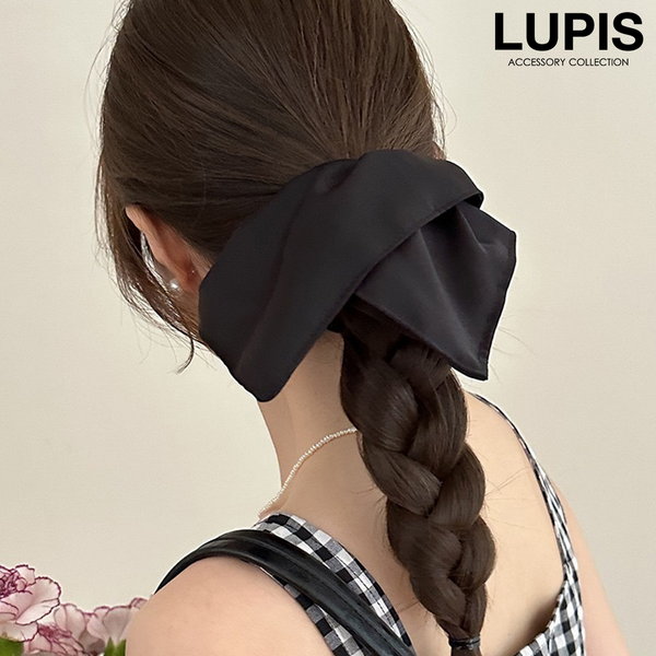 リピ割おまとめ専用出品✿ アクセサリー7点 ヘアアクセサリー（400円以下） | 激安アクセサリー通販 LUPIS（ルピス）