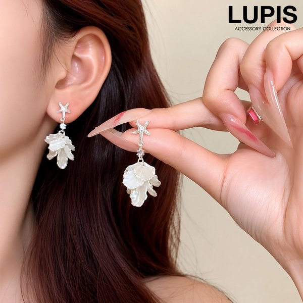 ピアス | 激安アクセサリー通販 LUPIS（ルピス）