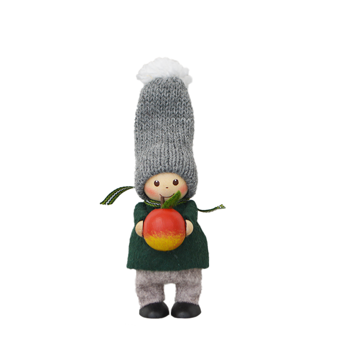 ニッセ_リンゴ_2025