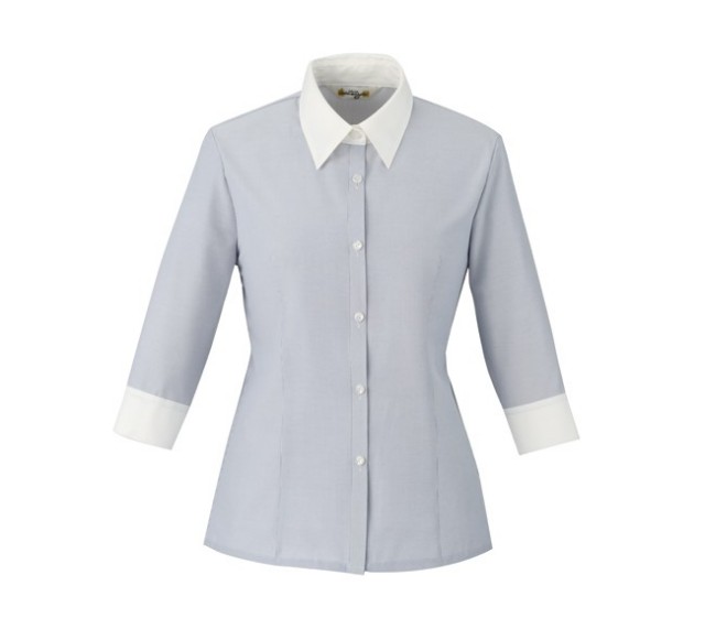 ⭐︎専用⭐︎アンジョア事務服　11号　新品タグ付き 楽天市場】アンジョア 事務服の通販