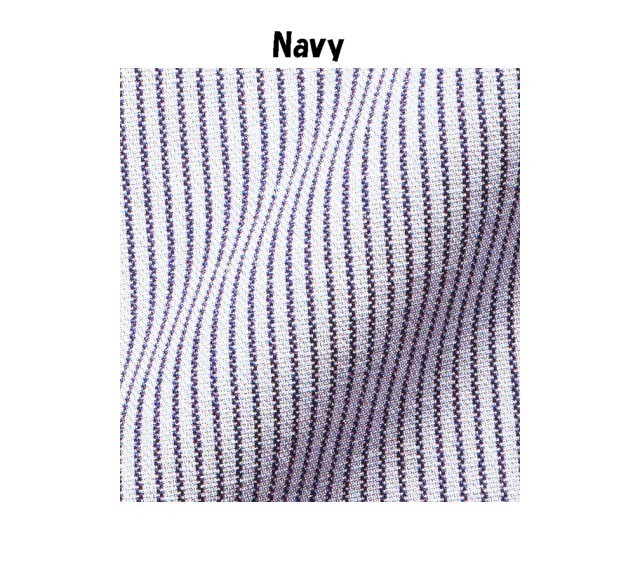 事務服 01096 ジョア 七分袖ブラウス【オフィス制服の通販なら事務服