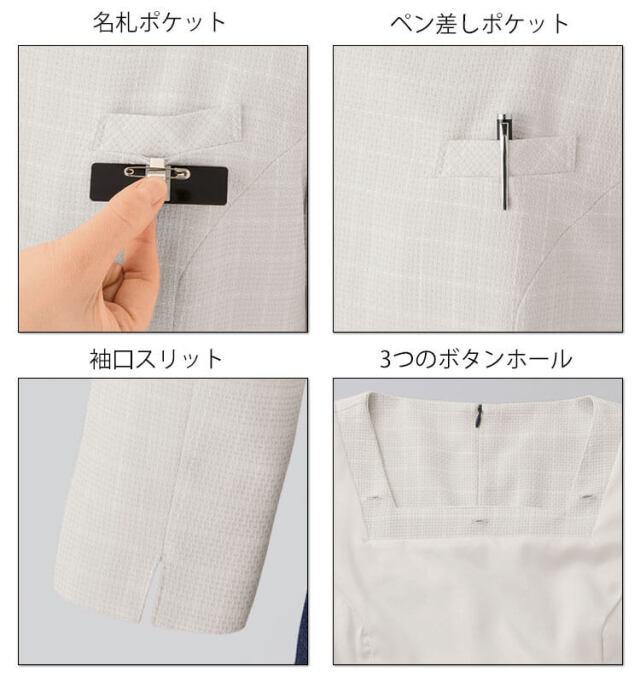【中古】 協働的パートナーシップによるケア 援助関係におけるバランス/エルゼビア・ジャパン/ローリィ・Ｎ．ゴットリーブ 中古】 協働的パートナーシップによるケア 援助関係における