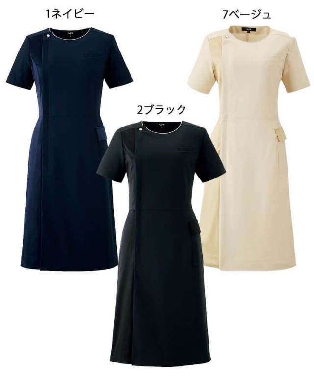 可愛い おしゃれ 