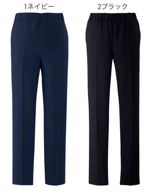 アンジョア 制服 事務服　接客