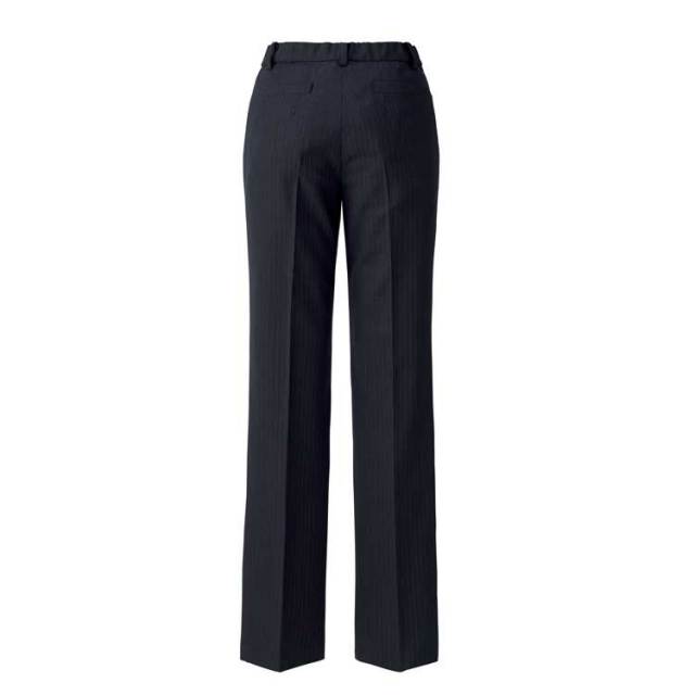 事務服 制服 BONMAX ボンマックス パンツ AP6233 事務服 制服 BON ボンマックス パンツ AP6233【オフィス制服の通販なら