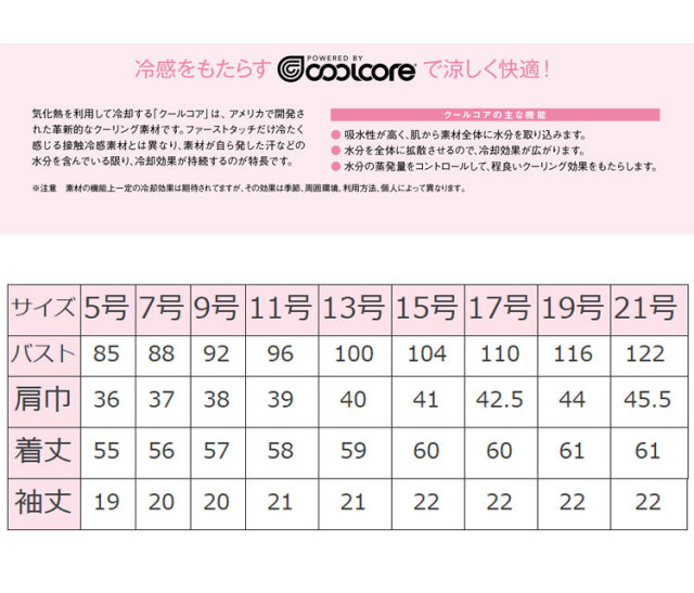 申込期間25年08月01日13時まで_ボンマックス プルオーバー　ＢＣＫ７３０３　ブラック　９号_取寄商品 BCK7303【ボンマックス BONOFFICE】 プルオーバー 女子制服 事務