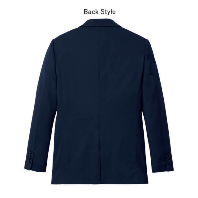 みゆるん様専用 BONOFFICE BON MAX スーツ 3点セット 事務服