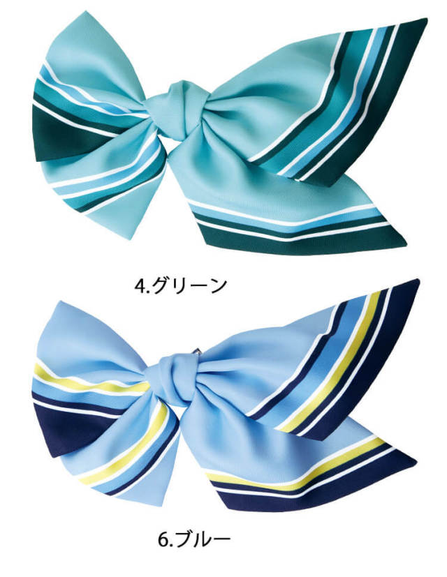 事務服 制服 BON ボンマックス スカーフブローチ BCA9115