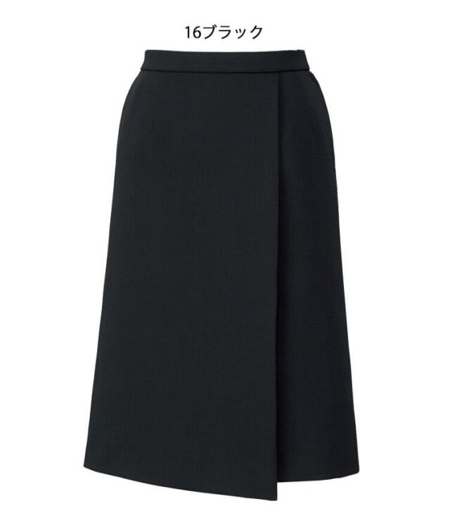 事務服 制服 ボンマックス ボンオフィス