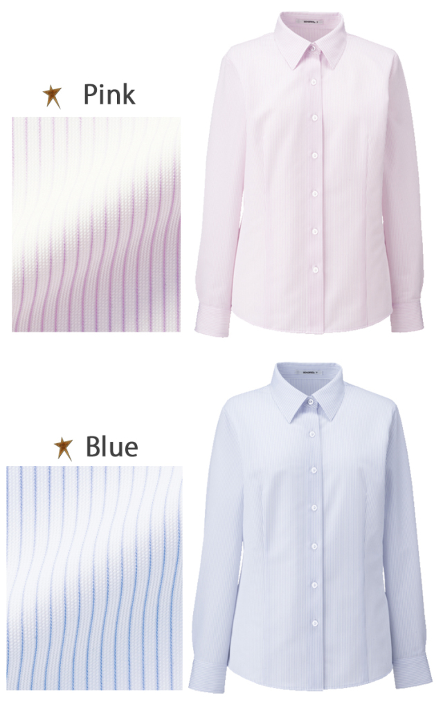 ボンマックス ブラウス シャツ