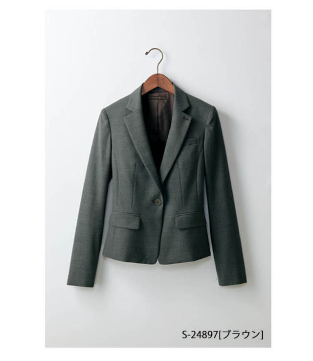 selery 事務服セット　9号 5350921-2.jpg