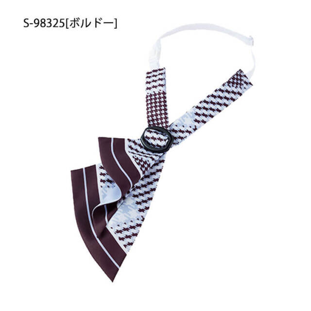 事務服セロリー 事務服 制服 9号　スカーフは別売 事務服 制服 セロリー selery スカーフ S-98325 S-98326 S-98327