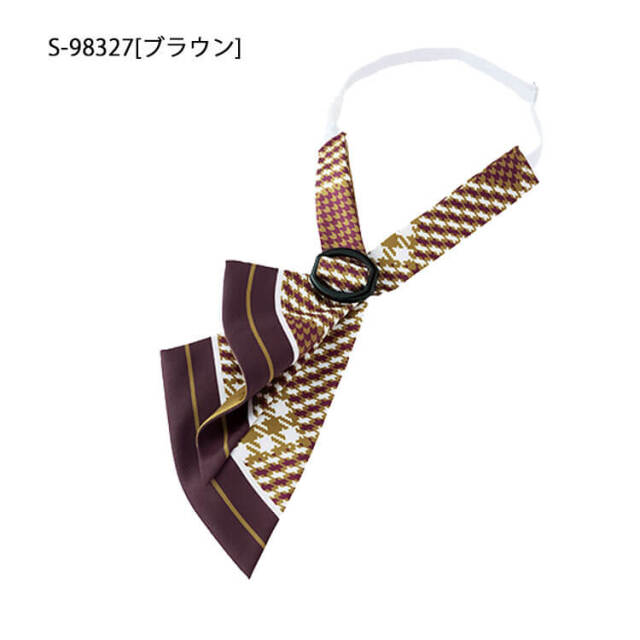 事務服セロリー 事務服 制服 9号　スカーフは別売 S-98323（セロリー）｜事務服