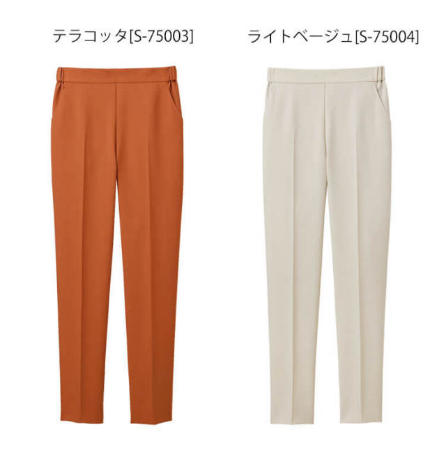 TP様 耐震グッズ ショートストッパーP LM－403P | 【ミドリ