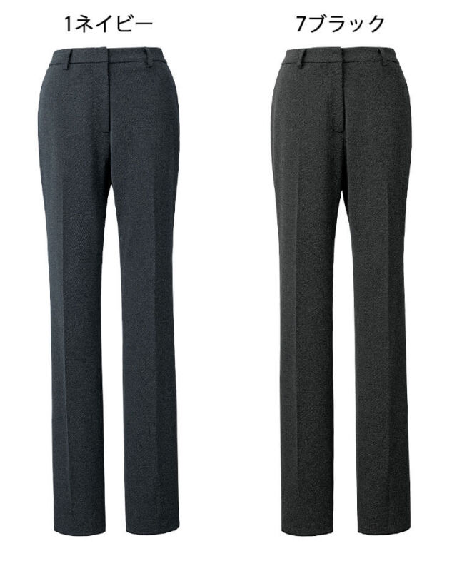 事務服 制服 受付