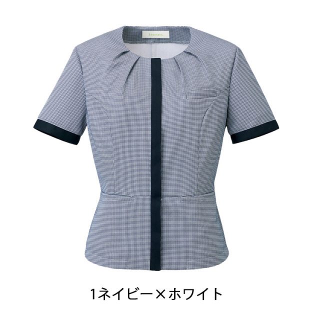 可愛い　おしゃれ 制服