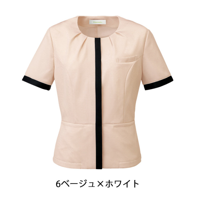 可愛い　おしゃれ 制服