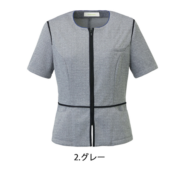 可愛い　おしゃれ 制服