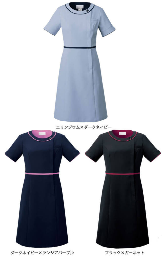 未使用 plantation パネルJQ ワンピース フォークロア 大きいサイズ 未使用 plantation パネルJQ ワンピース フォークロア 大きい