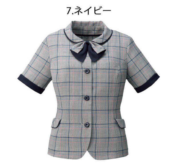55fb71453-1.jpg